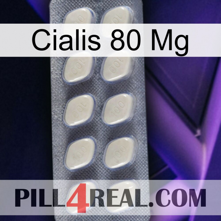 Cialis 80 Mg 08